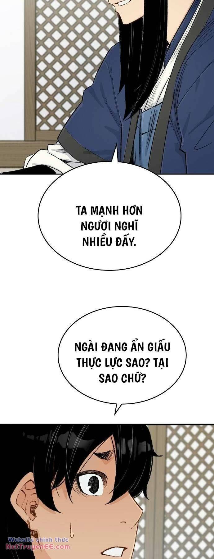 đọc truyện Thiên Ma Quy Hoàn Chương 9 ảnh 13 tại Giả Dược