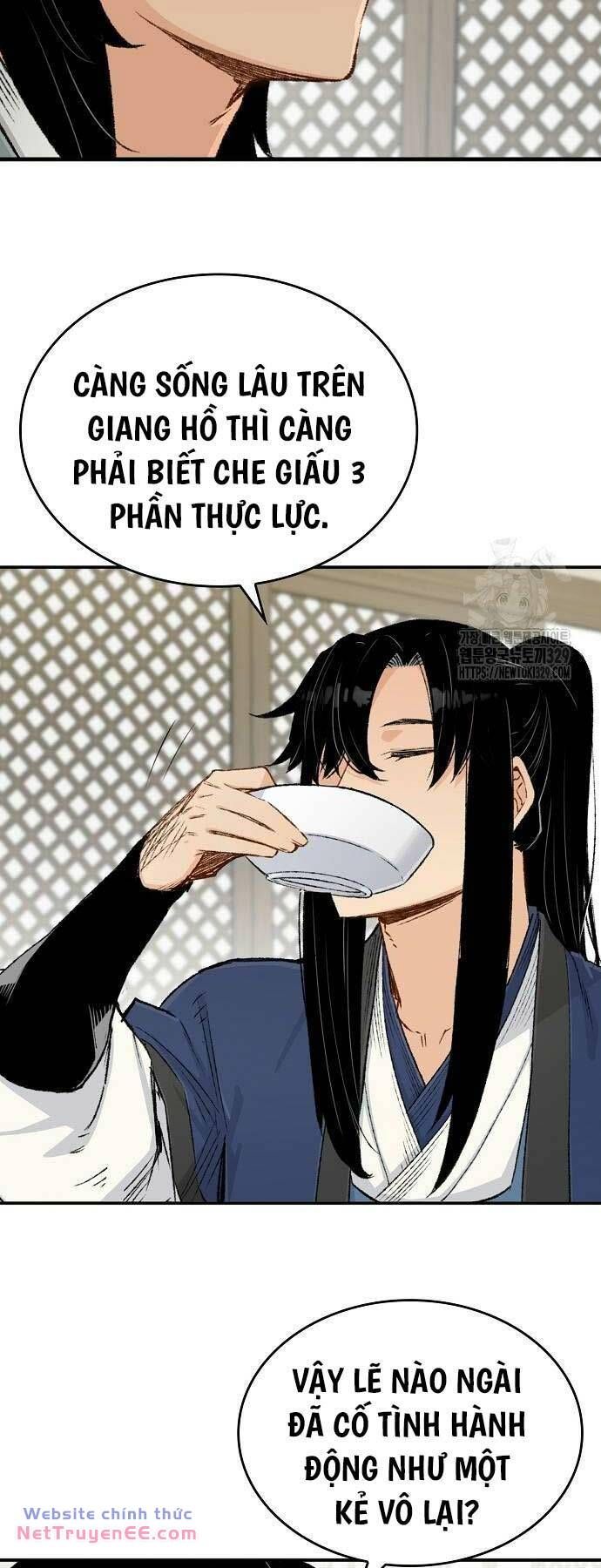 đọc truyện Thiên Ma Quy Hoàn Chương 9 ảnh 14 tại Giả Dược