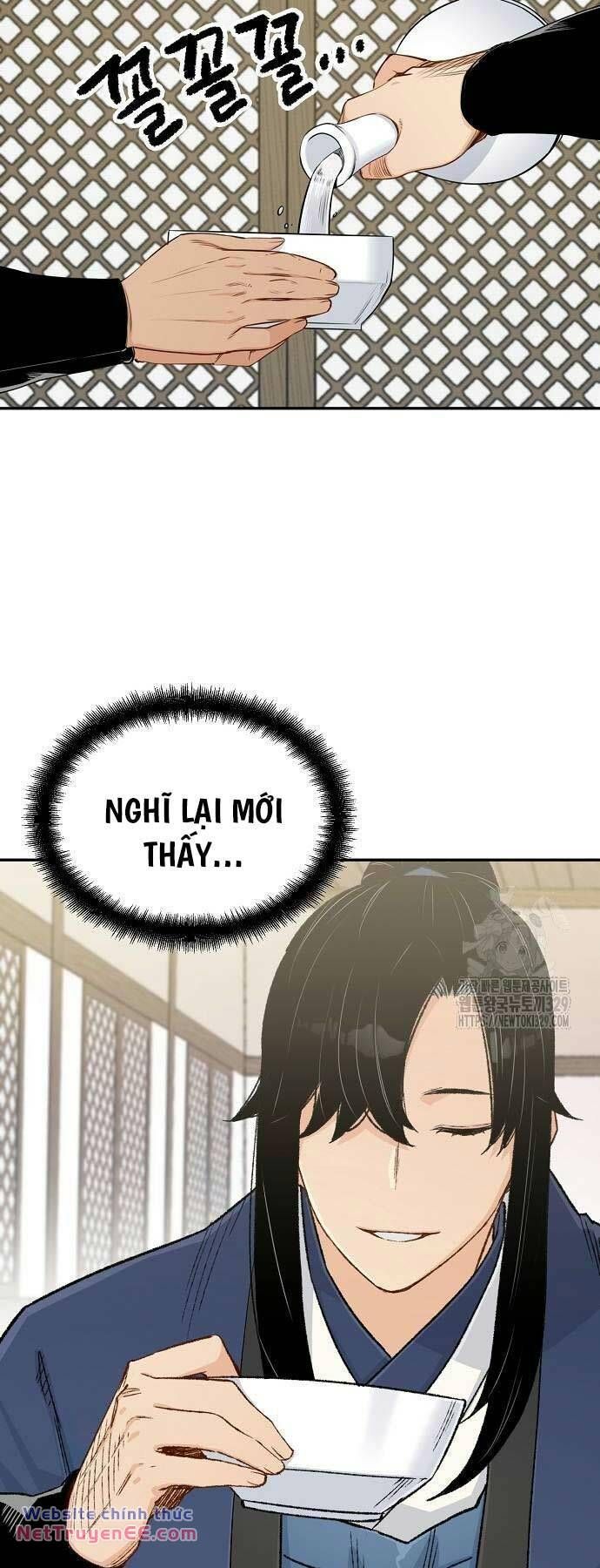 đọc truyện Thiên Ma Quy Hoàn Chương 9 ảnh 21 tại Giả Dược
