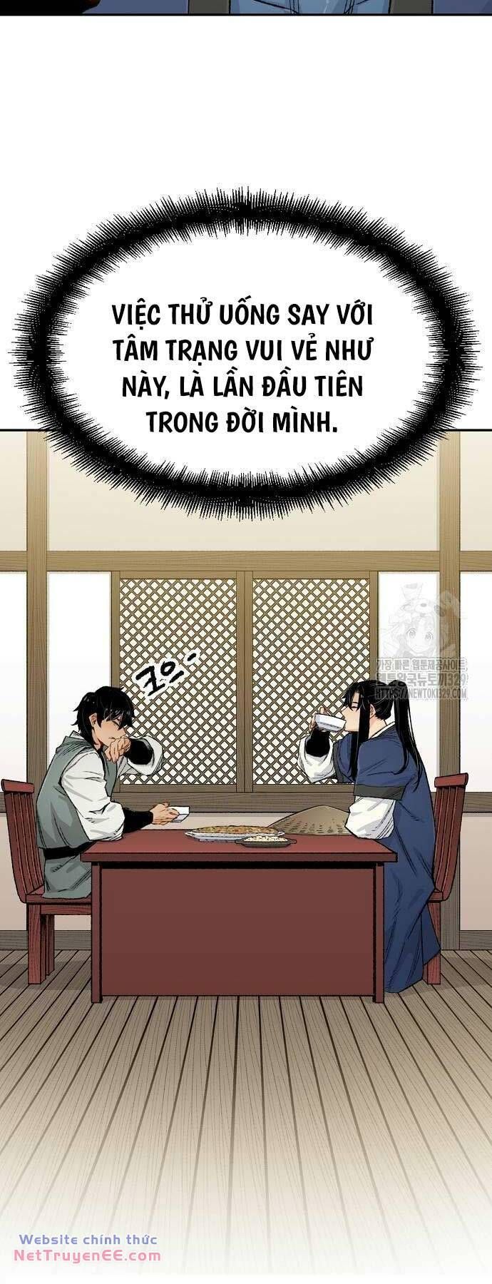 đọc truyện Thiên Ma Quy Hoàn Chương 9 ảnh 22 tại Giả Dược