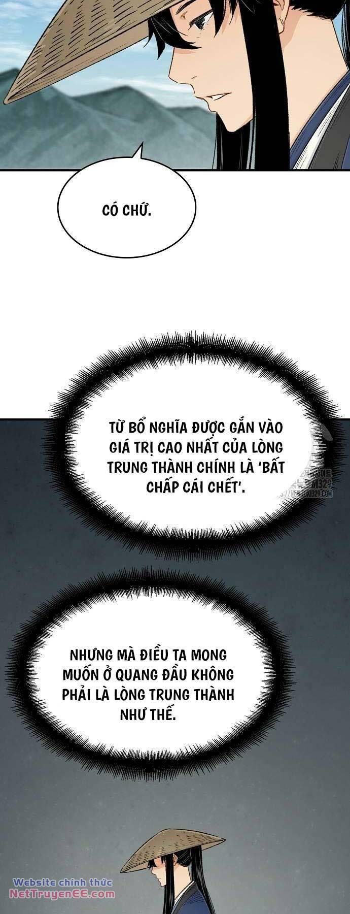 đọc truyện Thiên Ma Quy Hoàn Chương 9 ảnh 31 tại Giả Dược