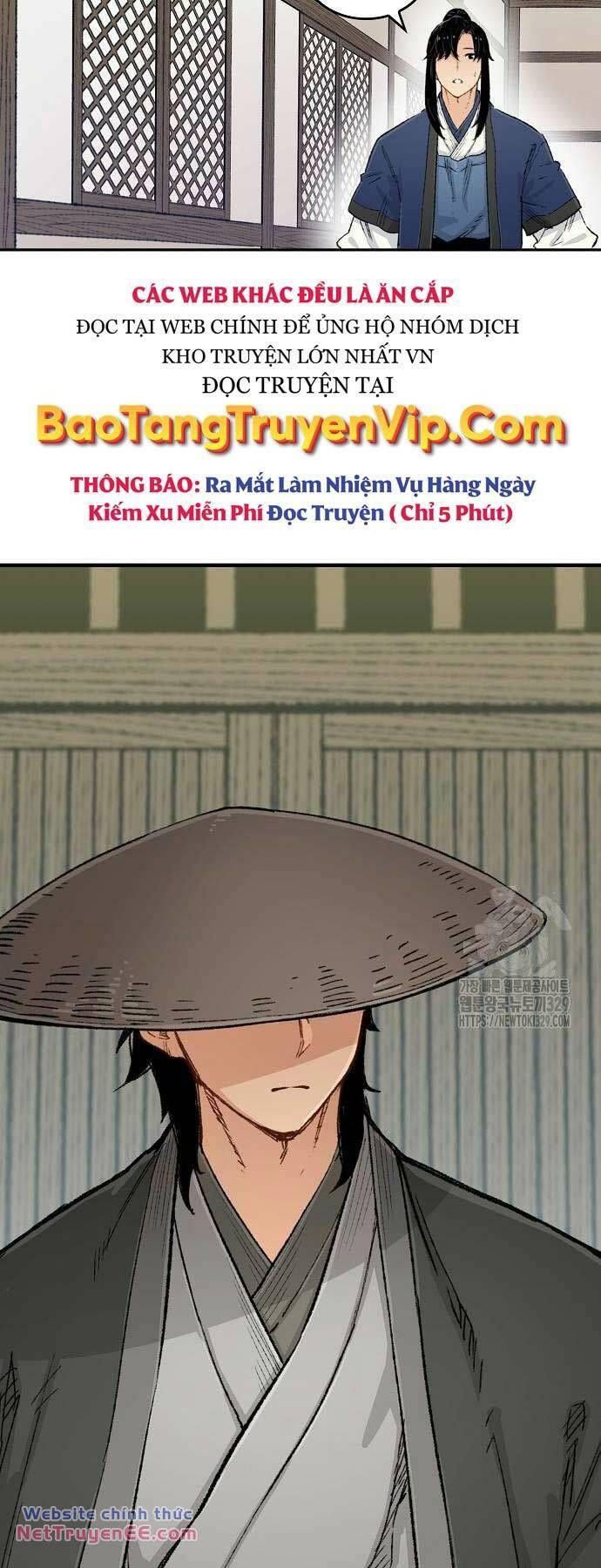 đọc truyện Thiên Ma Quy Hoàn Chương 9 ảnh 48 tại Giả Dược