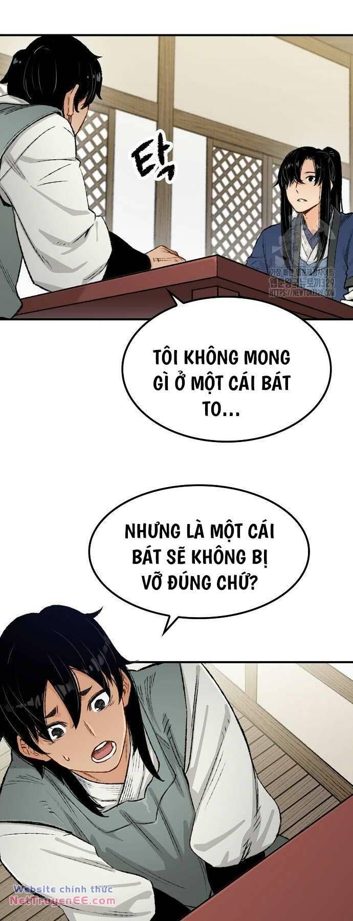 đọc truyện Thiên Ma Quy Hoàn Chương 9 ảnh 6 tại Giả Dược