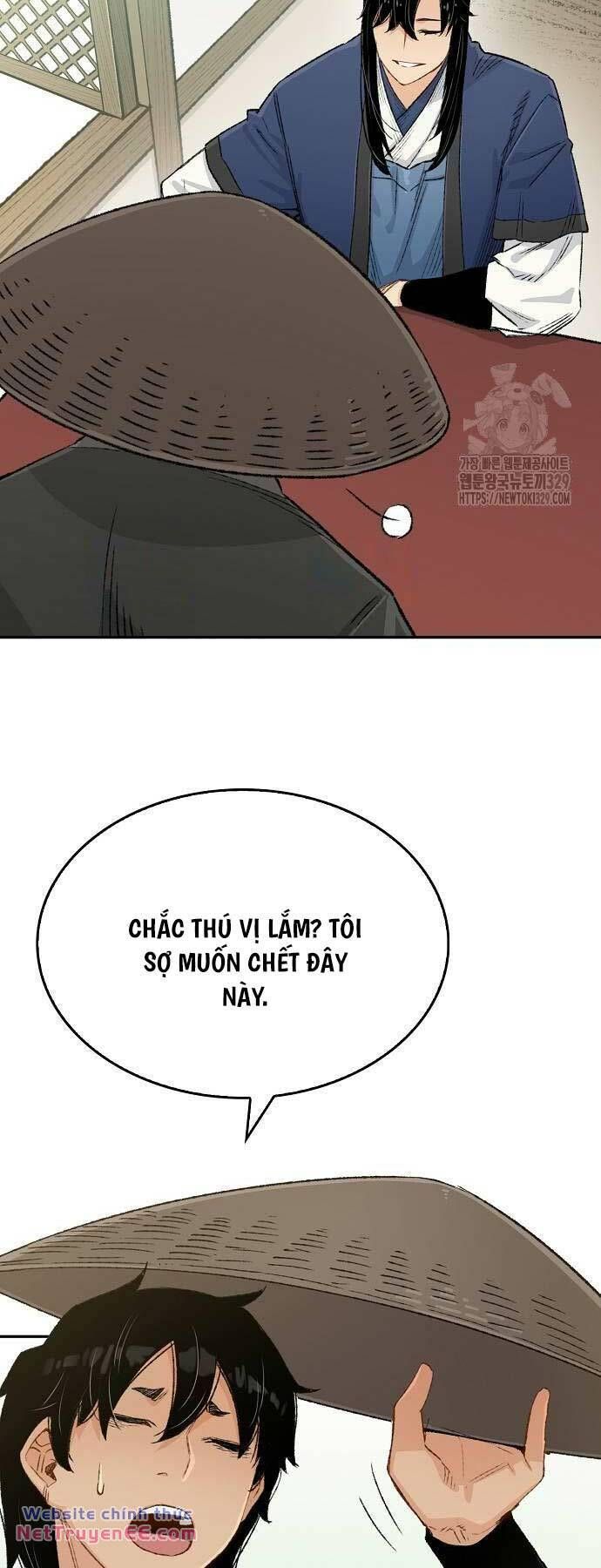 đọc truyện Thiên Ma Quy Hoàn Chương 9 ảnh 51 tại Giả Dược