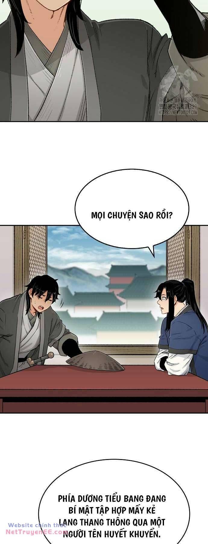 đọc truyện Thiên Ma Quy Hoàn Chương 9 ảnh 52 tại Giả Dược