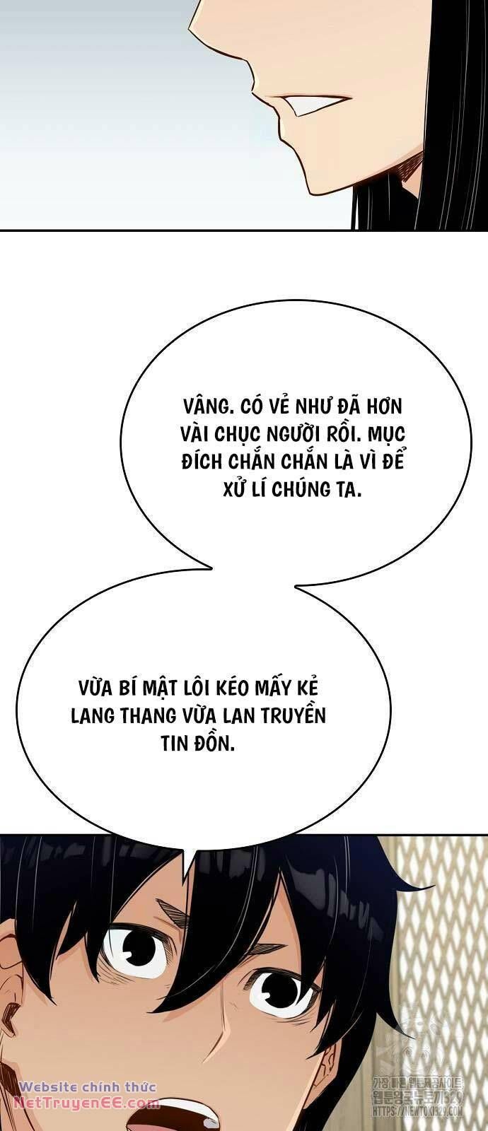 đọc truyện Thiên Ma Quy Hoàn Chương 9 ảnh 54 tại Giả Dược