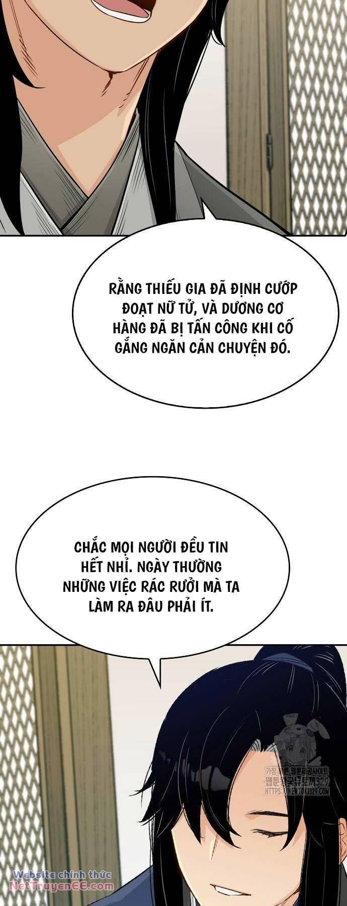 đọc truyện Thiên Ma Quy Hoàn Chương 9 ảnh 55 tại Giả Dược