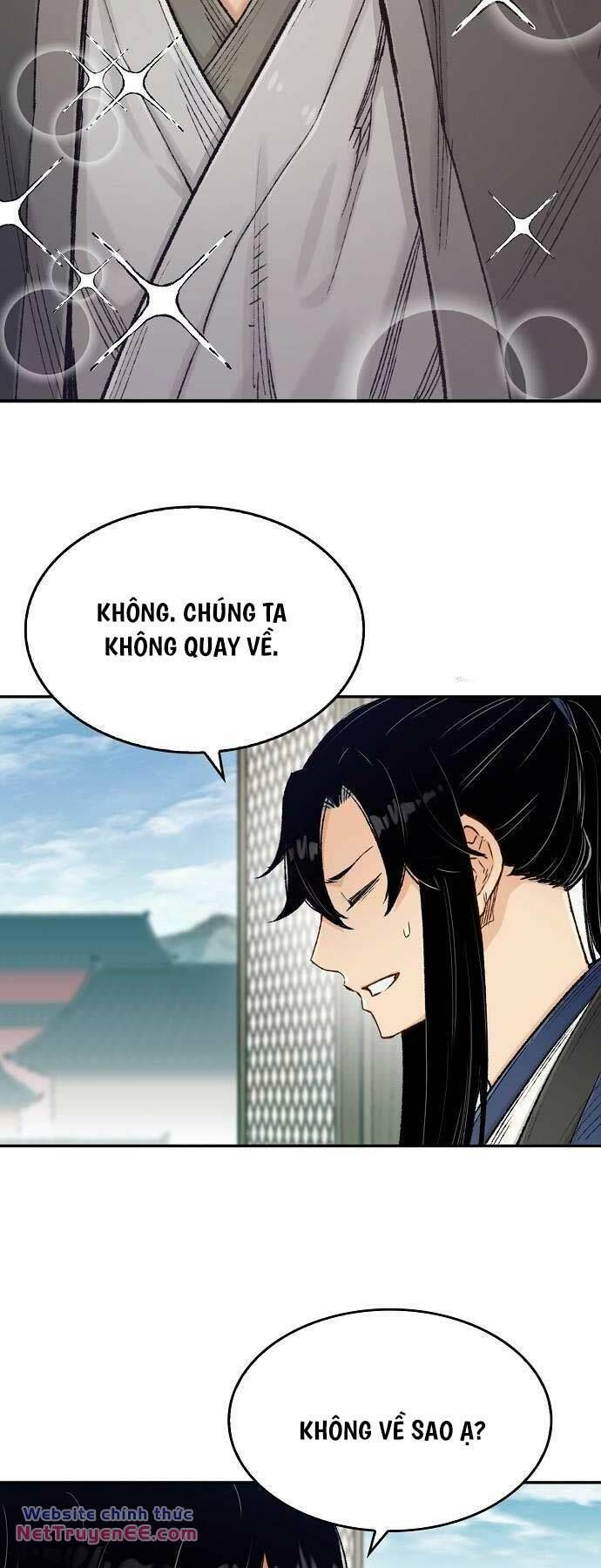 đọc truyện Thiên Ma Quy Hoàn Chương 9 ảnh 68 tại Giả Dược