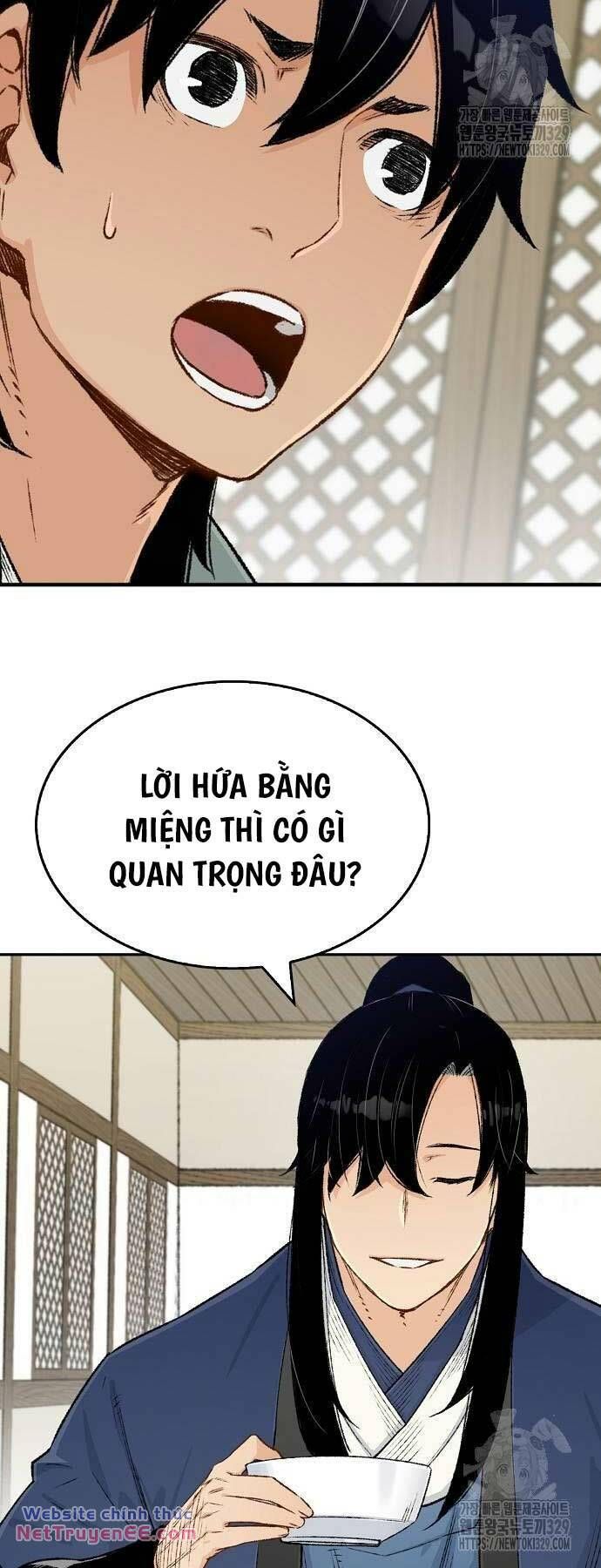 đọc truyện Thiên Ma Quy Hoàn Chương 9 ảnh 8 tại Giả Dược