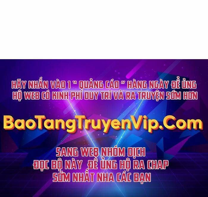 đọc truyện Thiên Ma Quy Hoàn Chương 9 ảnh 71 tại Giả Dược