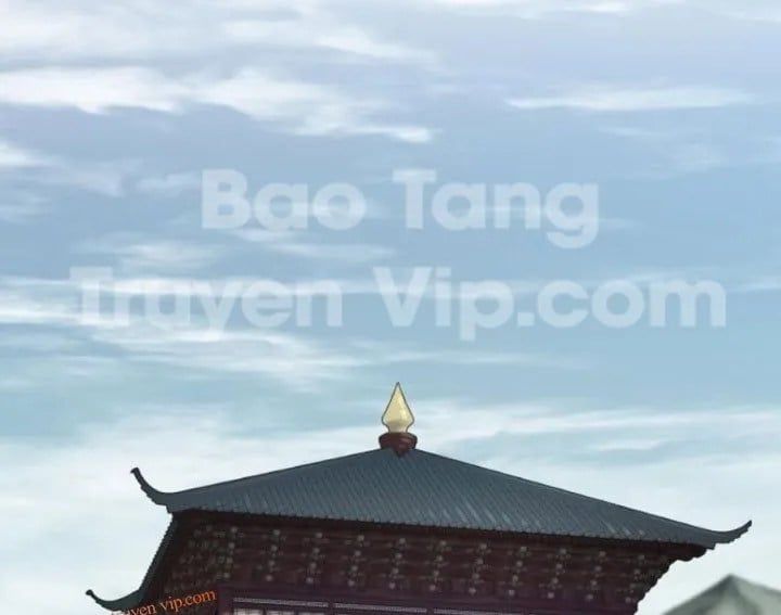 đọc truyện Thiên Ma Quy Hoàn Chương 91 ảnh 12 tại Thiên Thai Truyện