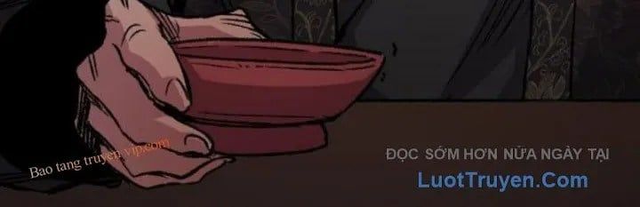 đọc truyện Thiên Ma Quy Hoàn Chương 91 ảnh 102 tại Thiên Thai Truyện