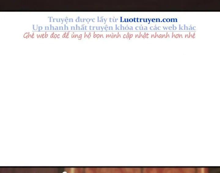 đọc truyện Thiên Ma Quy Hoàn Chương 91 ảnh 103 tại Thiên Thai Truyện