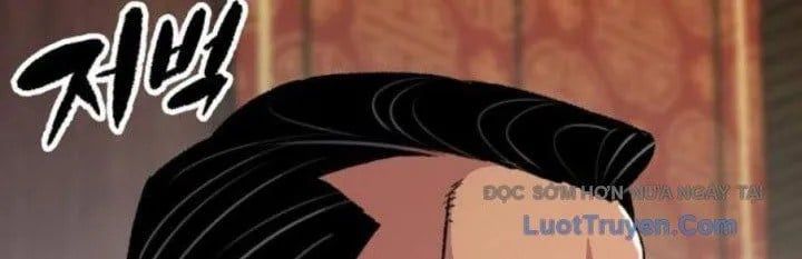 đọc truyện Thiên Ma Quy Hoàn Chương 91 ảnh 104 tại Thiên Thai Truyện