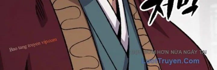 đọc truyện Thiên Ma Quy Hoàn Chương 91 ảnh 106 tại Thiên Thai Truyện