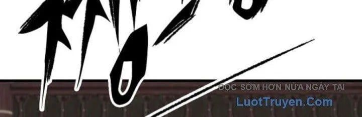 đọc truyện Thiên Ma Quy Hoàn Chương 91 ảnh 108 tại Thiên Thai Truyện