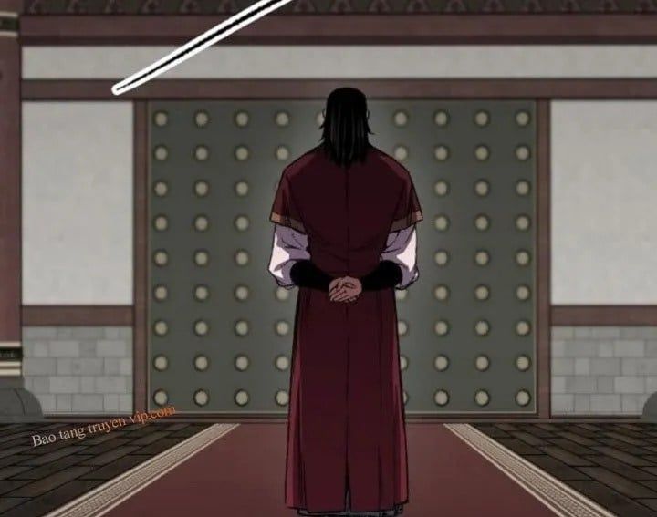 đọc truyện Thiên Ma Quy Hoàn Chương 91 ảnh 109 tại Thiên Thai Truyện