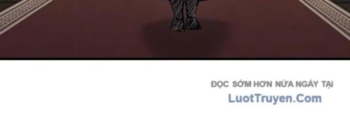 đọc truyện Thiên Ma Quy Hoàn Chương 91 ảnh 110 tại Thiên Thai Truyện