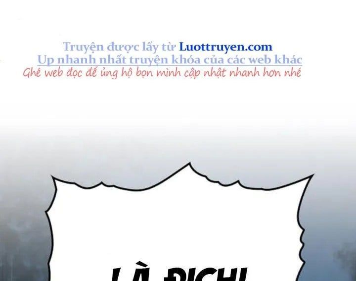 đọc truyện Thiên Ma Quy Hoàn Chương 91 ảnh 111 tại Thiên Thai Truyện