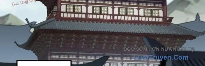 đọc truyện Thiên Ma Quy Hoàn Chương 91 ảnh 13 tại Thiên Thai Truyện