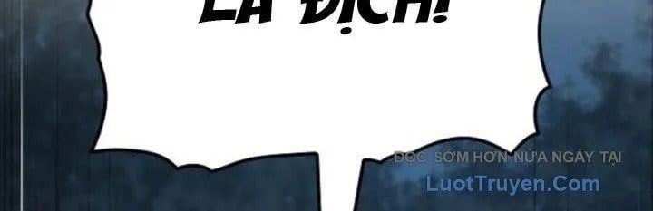 đọc truyện Thiên Ma Quy Hoàn Chương 91 ảnh 112 tại Thiên Thai Truyện