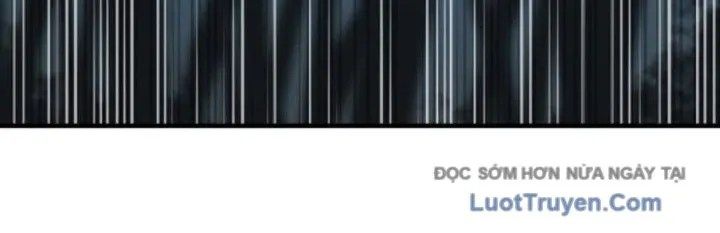 đọc truyện Thiên Ma Quy Hoàn Chương 91 ảnh 114 tại Thiên Thai Truyện