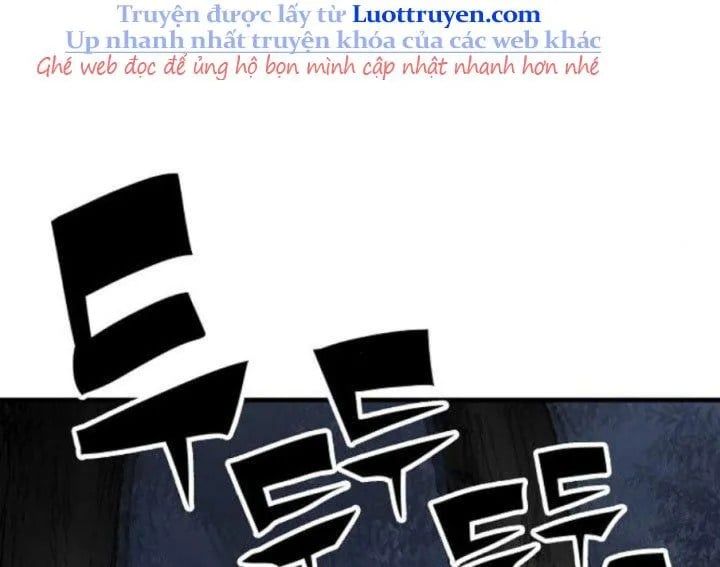 đọc truyện Thiên Ma Quy Hoàn Chương 91 ảnh 115 tại Thiên Thai Truyện