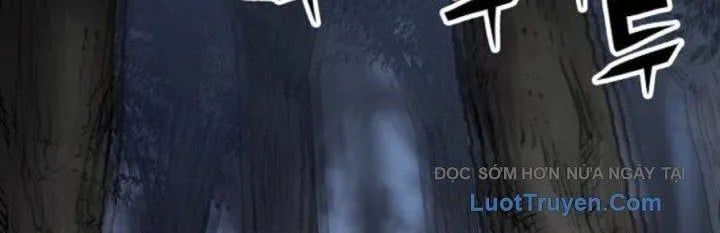 đọc truyện Thiên Ma Quy Hoàn Chương 91 ảnh 116 tại Thiên Thai Truyện