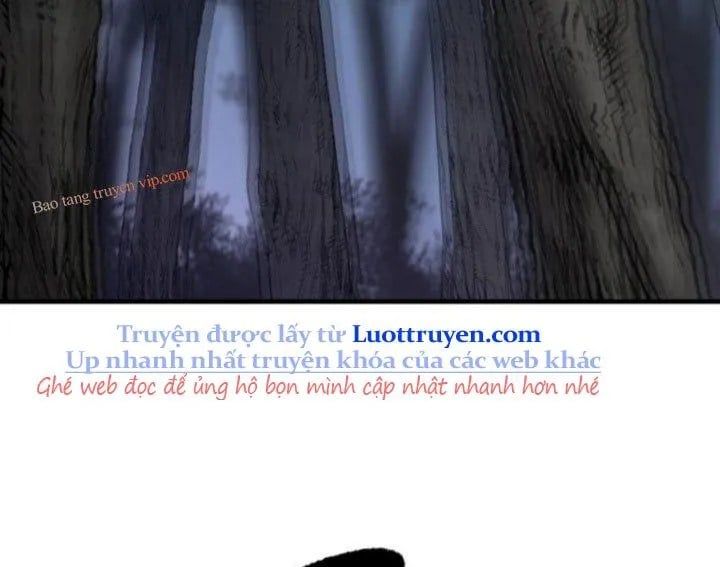 đọc truyện Thiên Ma Quy Hoàn Chương 91 ảnh 117 tại Thiên Thai Truyện