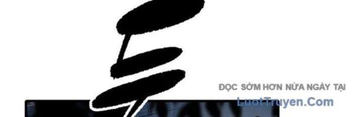 đọc truyện Thiên Ma Quy Hoàn Chương 91 ảnh 118 tại Thiên Thai Truyện