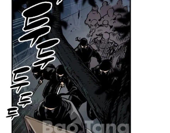 đọc truyện Thiên Ma Quy Hoàn Chương 91 ảnh 119 tại Thiên Thai Truyện