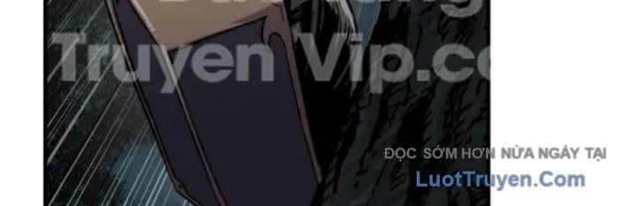 đọc truyện Thiên Ma Quy Hoàn Chương 91 ảnh 120 tại Thiên Thai Truyện