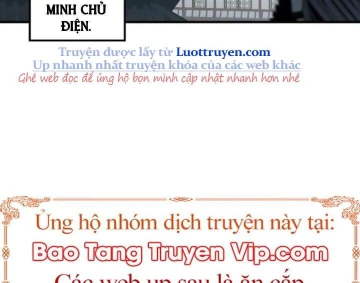 đọc truyện Thiên Ma Quy Hoàn Chương 91 ảnh 14 tại Thiên Thai Truyện