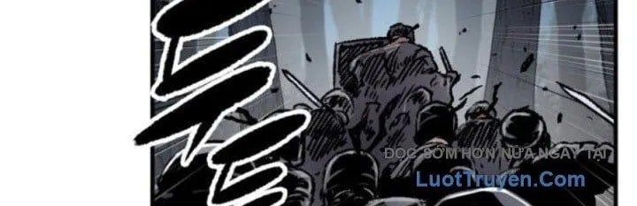 đọc truyện Thiên Ma Quy Hoàn Chương 91 ảnh 122 tại Thiên Thai Truyện