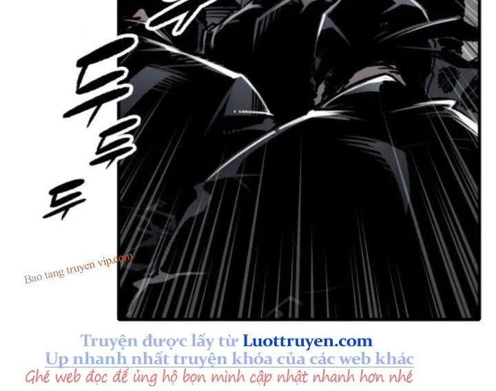 đọc truyện Thiên Ma Quy Hoàn Chương 91 ảnh 123 tại Thiên Thai Truyện