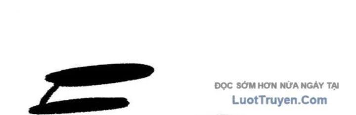 đọc truyện Thiên Ma Quy Hoàn Chương 91 ảnh 124 tại Thiên Thai Truyện