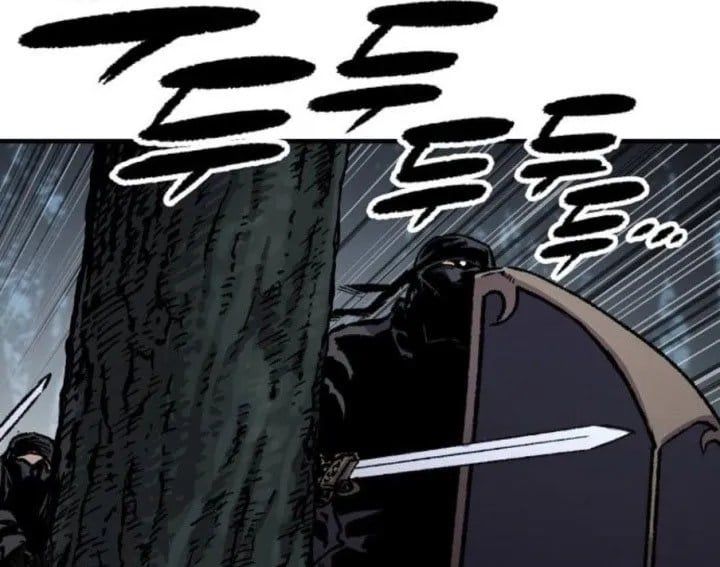 đọc truyện Thiên Ma Quy Hoàn Chương 91 ảnh 125 tại Thiên Thai Truyện