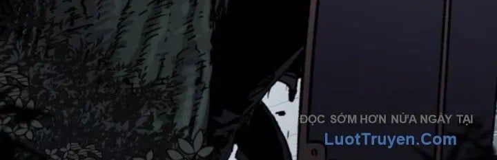 đọc truyện Thiên Ma Quy Hoàn Chương 91 ảnh 126 tại Thiên Thai Truyện