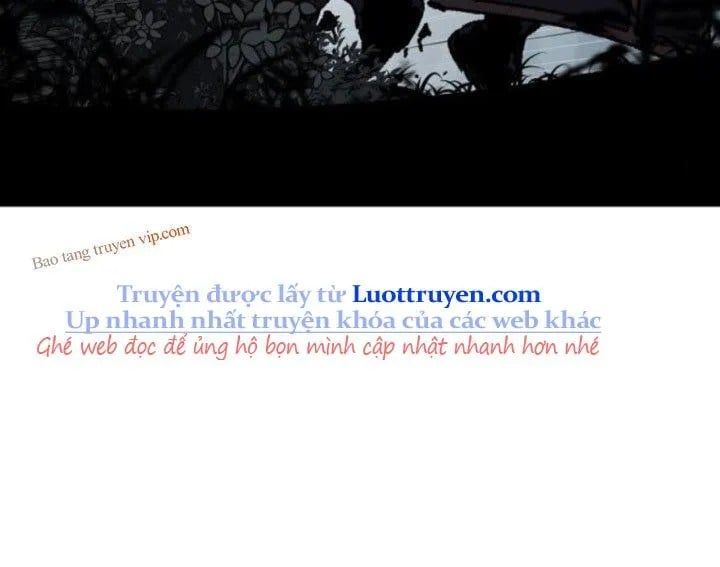 đọc truyện Thiên Ma Quy Hoàn Chương 91 ảnh 127 tại Thiên Thai Truyện