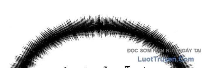 đọc truyện Thiên Ma Quy Hoàn Chương 91 ảnh 128 tại Thiên Thai Truyện