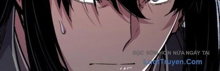 đọc truyện Thiên Ma Quy Hoàn Chương 91 ảnh 130 tại Thiên Thai Truyện