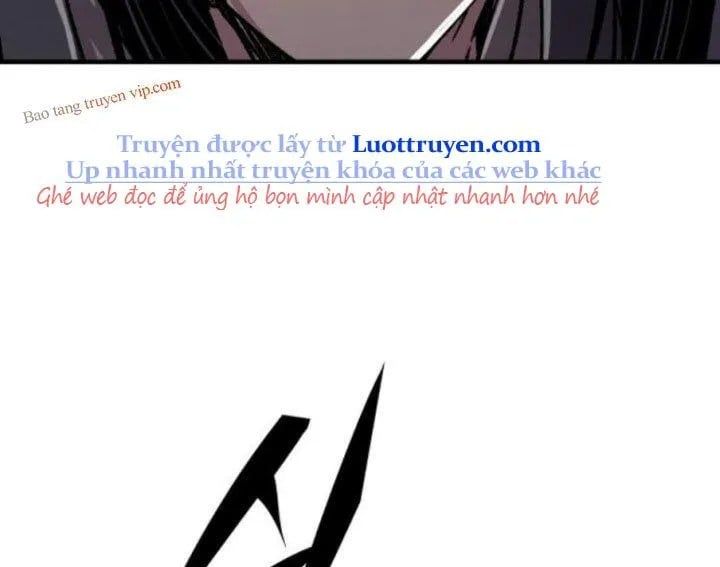 đọc truyện Thiên Ma Quy Hoàn Chương 91 ảnh 131 tại Thiên Thai Truyện