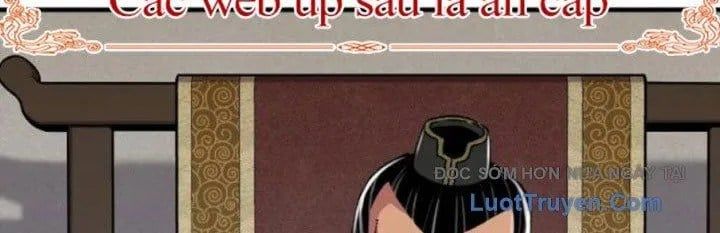 đọc truyện Thiên Ma Quy Hoàn Chương 91 ảnh 15 tại Thiên Thai Truyện