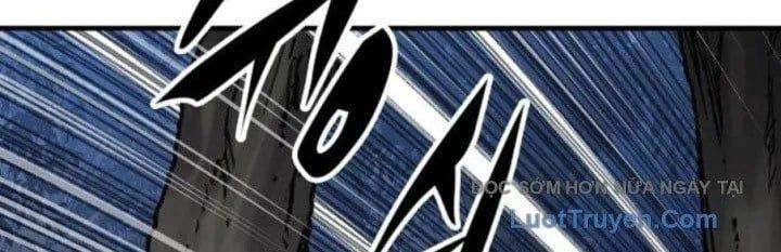 đọc truyện Thiên Ma Quy Hoàn Chương 91 ảnh 132 tại Thiên Thai Truyện