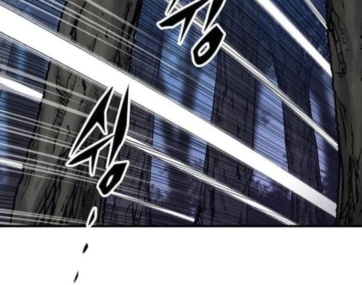 đọc truyện Thiên Ma Quy Hoàn Chương 91 ảnh 133 tại Thiên Thai Truyện