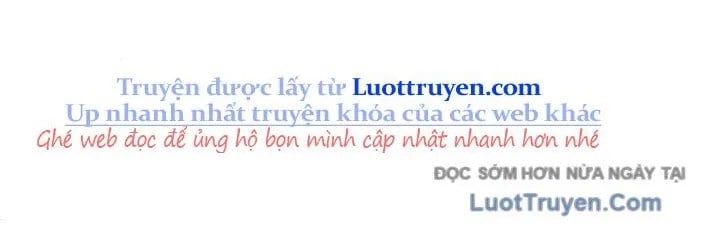 đọc truyện Thiên Ma Quy Hoàn Chương 91 ảnh 134 tại Thiên Thai Truyện