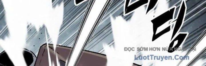 đọc truyện Thiên Ma Quy Hoàn Chương 91 ảnh 136 tại Thiên Thai Truyện