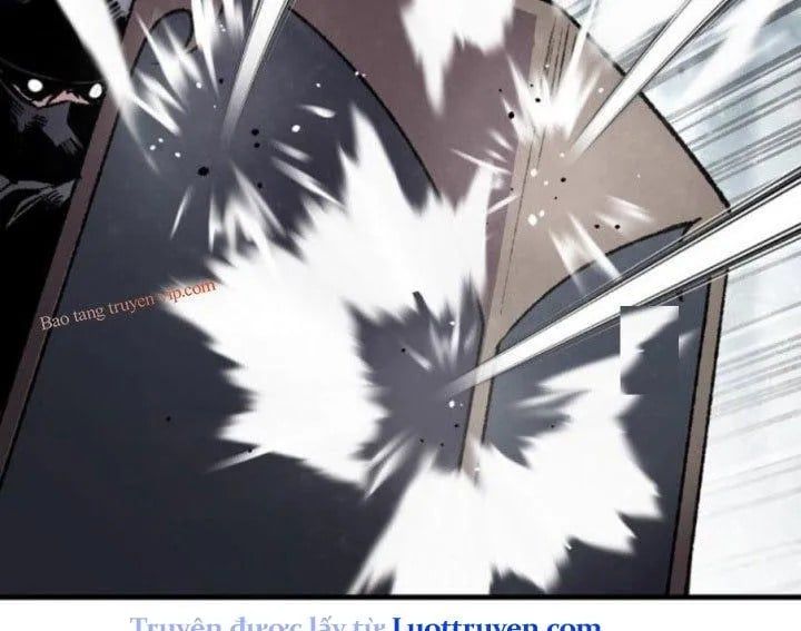 đọc truyện Thiên Ma Quy Hoàn Chương 91 ảnh 137 tại Thiên Thai Truyện