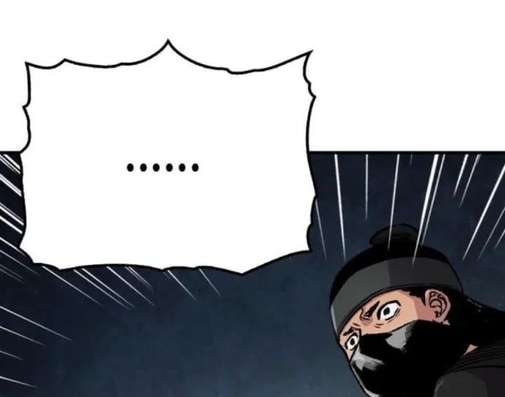 đọc truyện Thiên Ma Quy Hoàn Chương 91 ảnh 139 tại Thiên Thai Truyện