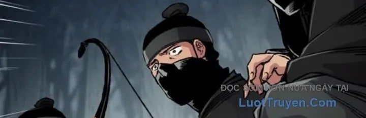 đọc truyện Thiên Ma Quy Hoàn Chương 91 ảnh 140 tại Thiên Thai Truyện